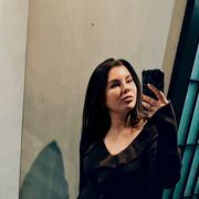 ���������� ������, ���� ������� �������, 43 ����, ������������ ��� ������, ����� � ���������