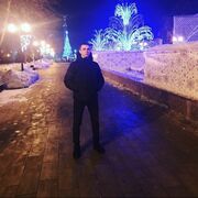 ���������� ����-���, ���� ������� ������, 27 ���, ������������ ��� ���������