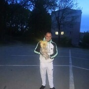 ���������� �����, ���� ������� ����������, 33 ����, ������������ ��� ������, ����� � ���������