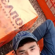  ,   , 32 ,   ,   , c 
