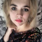 ���������� ����� �����, ���� ������� ��������, 28 ���, ������������ ��� ������, ����� � ���������