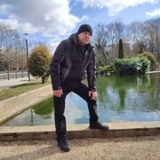 ���������� �����������, ���� ������� ����, 42 ����, ������������ ��� ������, ����� � ���������, c�������� ���������