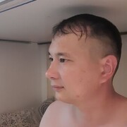 ���������� �����, ���� ������� �������, 38 ���, ������������ ��� ������, ����� � ���������