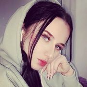  ,   , 27 ,   ,   , c , 