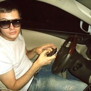 ���������� �����, ���� ������� Dmitrij, 40 ���, ������������ ��� ������, ����� � ���������, c�������� ���������