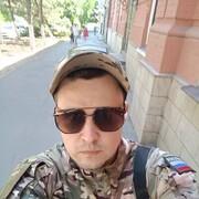  -,   , 36 ,   ,   