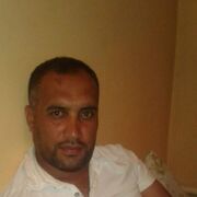 ���������� �������, ���� ������� ������, 46 ���, ������������ ��� ������, ����� � ���������