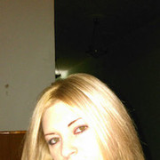  ,   Luminitza, 35 ,   ,   , c 