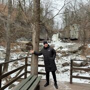 ���������� �����������, ���� ������� �������, 37 ���, ������������ ��� ������, ����� � ���������, c�������� ���������