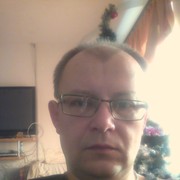  ,   , 48 ,   