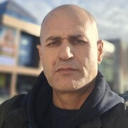 ���������� ��������, ������� ������, 49