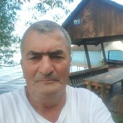  ,   , 57 ,   ,   