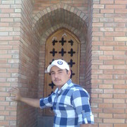 ���������� �������, ���� ������� �935178483�, 36 ���, ������������ ��� ����� � ���������, c�������� ���������