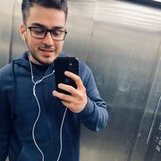  ,   , 29 ,   ,   