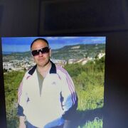  ?,   Muce, 46 ,   ,   