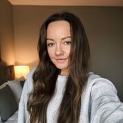 Знакомства Омск, Аня