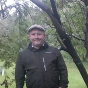 ���������� ������������, ���� ������� ������, 43 ����, ������������ ��� ����� � ���������, c�������� ���������