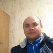 ���������� �������, ���� ������� �����, 45 ���, ������������ ��� ������, ����� � ���������