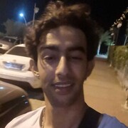 ���������� �����-���������, ���� ������� Melihkartall, 30 ���, ������������ ��� ������, ����� � ���������