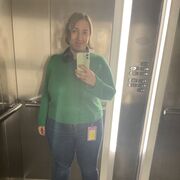  ,   , 39 ,   c 