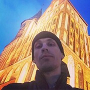 ���������� ������������, ���� ������� ����, 28 ���, ������������ ��� ������, ����� � ���������, c�������� ���������, ���������