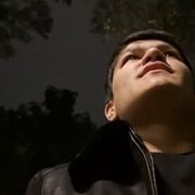 ���������� �����-���������, ���� ����� ����, 20 ���, ������������ ��� ������, ����� � ���������