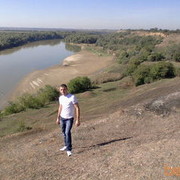  ,   Andrey01, 34 ,   ,   , c 