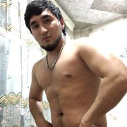 ���������� ����, ���� ������� Ruslan, 30 ���, ������������ ��� ������, ����� � ���������