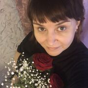  ,   , 41 ,     , c 