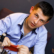 ���������� �����������, ���� ������� ����, 45 ���, ������������ ��� ������, ����� � ���������, c�������� ���������, ���������