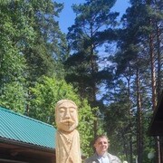 ���������� �����������, ���� ������� ������, 34 ����, ������������ ��� ������, ����� � ���������, c�������� ���������, ���������