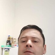  ,   Evg, 50 ,   c 