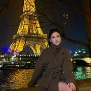  Paddington,   Amelia, 33 ,   ,   