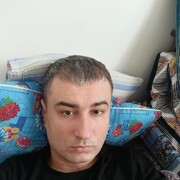 ���������� ���������, ���� ������� Parviz, 35 ���, ������������ ��� ������, ����� � ���������