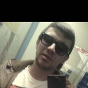 ���������� �����-���������, ���� ������� ����, 37 ���, ������������ ��� ������, ����� � ���������, c�������� ���������