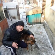  ,   , 41 ,   c , 