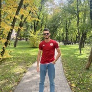 ���������� ����������, ���� ����� Bekoo, 25 ���, ������������ ��� ������, ����� � ���������