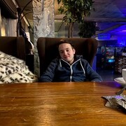  ,   Artyom, 25 ,   ,   