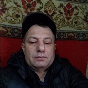  ,   , 47 ,   c 