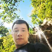 ���������� ���������, ���� ������� �����, 29 ���, ������������ ��� ������, ����� � ���������, c�������� ���������, ���������