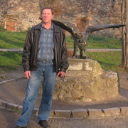  ,   , 59 ,   ,   , c 