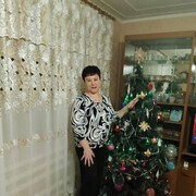 ���������� ��������, ���� ������� ����, 53 ����, ������������ ��� c�������� ���������