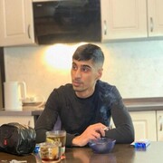 ���������� �����-���������, ���� ������� Komet, 27 ���, ������������ ��� ������, ����� � ���������