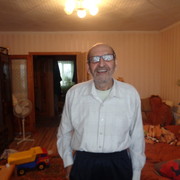  ,   , 78 ,   ,   , c 