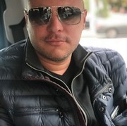  ,  , 41