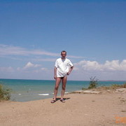  ,   Gumplen, 49 ,   