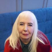 ���������� �������, ���� ������� �����, 49 ���, ������������ ��� ����� � ���������, c�������� ���������, ���������