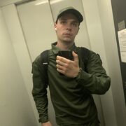 ���������� �����, ���� ����� ����, 24 ����, ������������ ��� ������, ����� � ���������