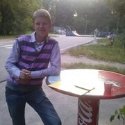 ���������� �������, ���� ������� ���������, 30 ���, ������������ ��� ����� � ���������, c�������� ���������, ���������