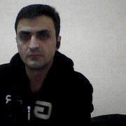  ,   HOVIK, 48 ,   